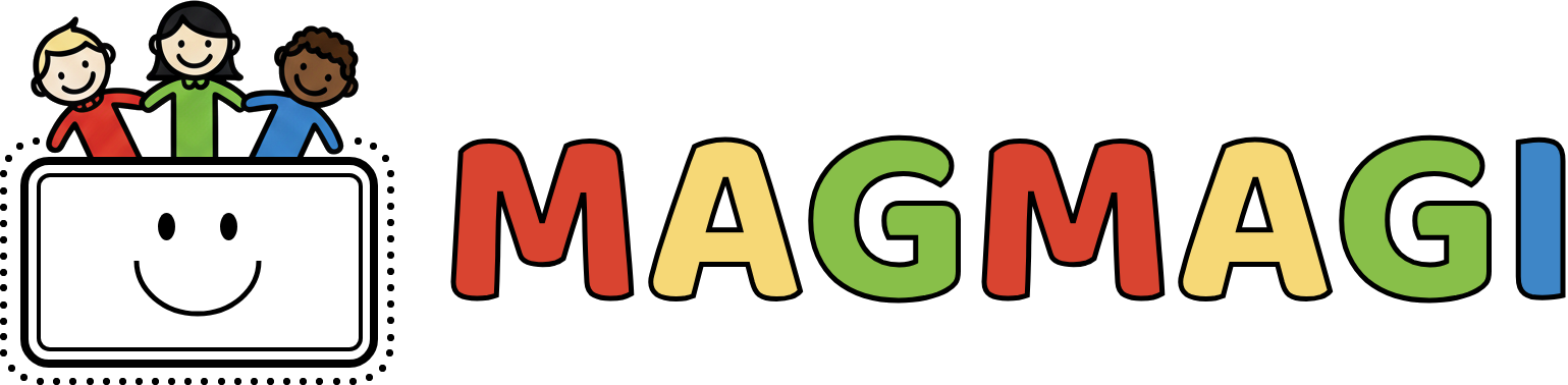 MAGMAGI